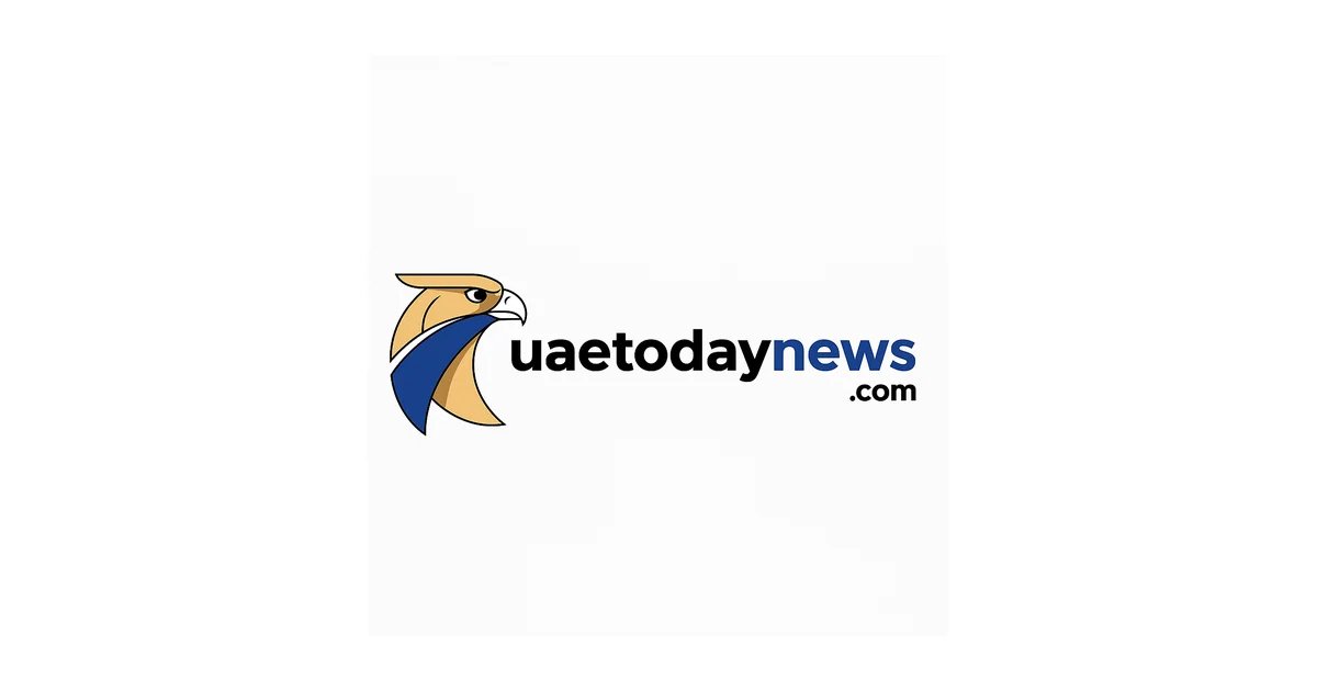 uaetodaynews