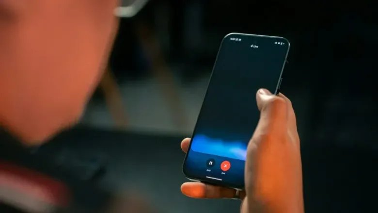 Gen Alpha will use voice instead of keyboards at work by 2028, predicts LSE Gemini Voice