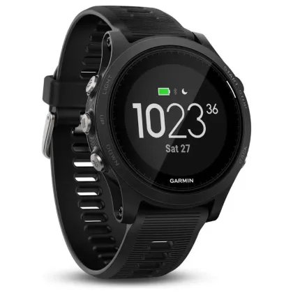 Garmin Forerunner 935