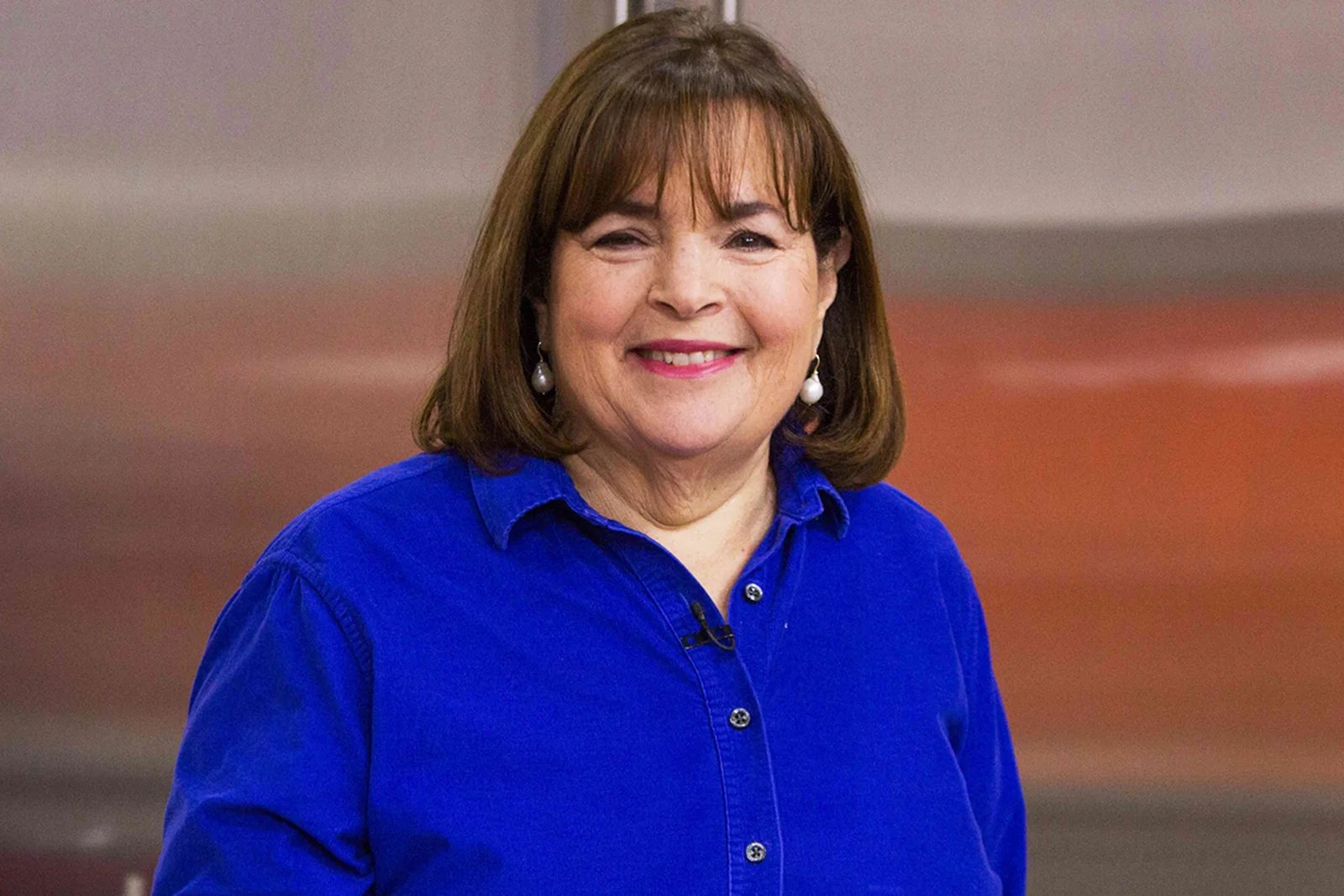 Ina Garten&rsquo;s Host Gifts Recommendations From 10