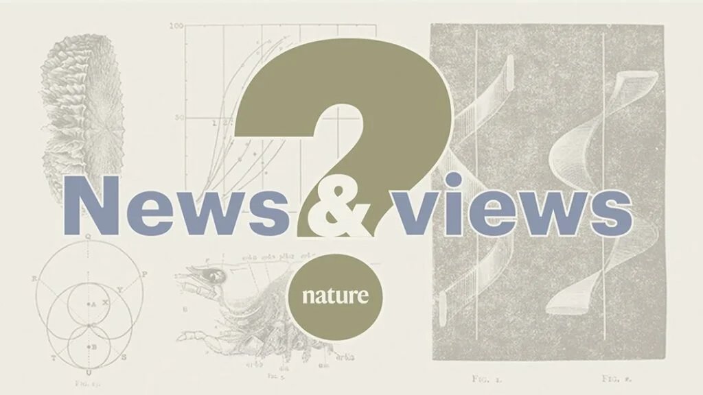 Take the News amp Views end-of-year quiz vampire fungus migratory moths and a 160-year-old mystery