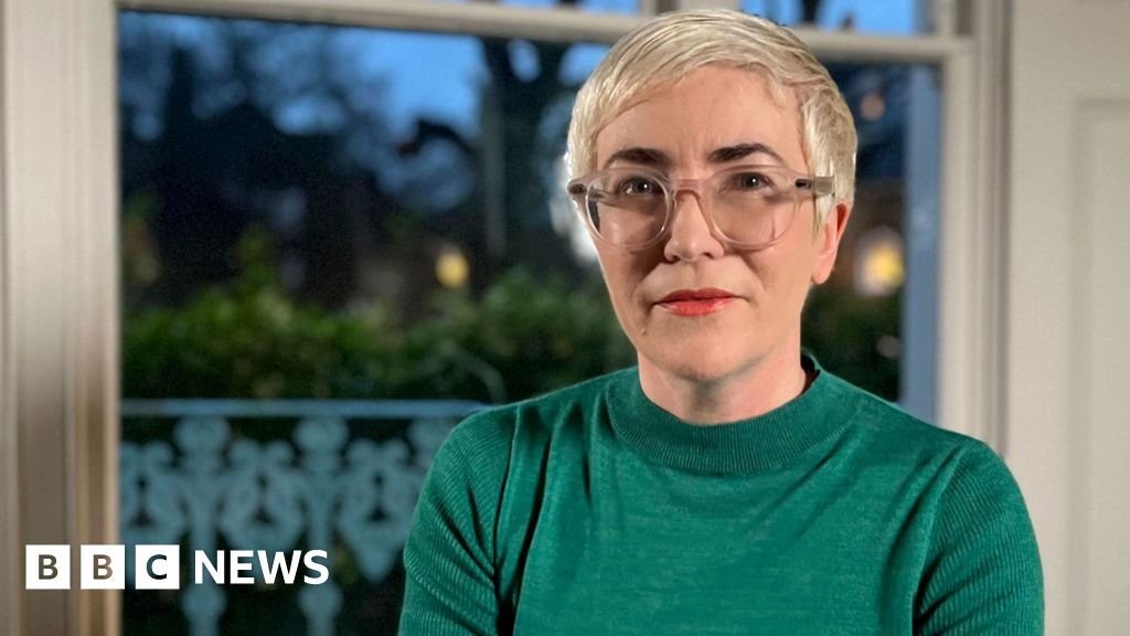 University threatened with legal action after protest at event