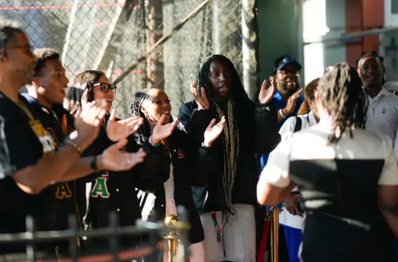 Dual Enrollment Surges in New York Saving Families Money