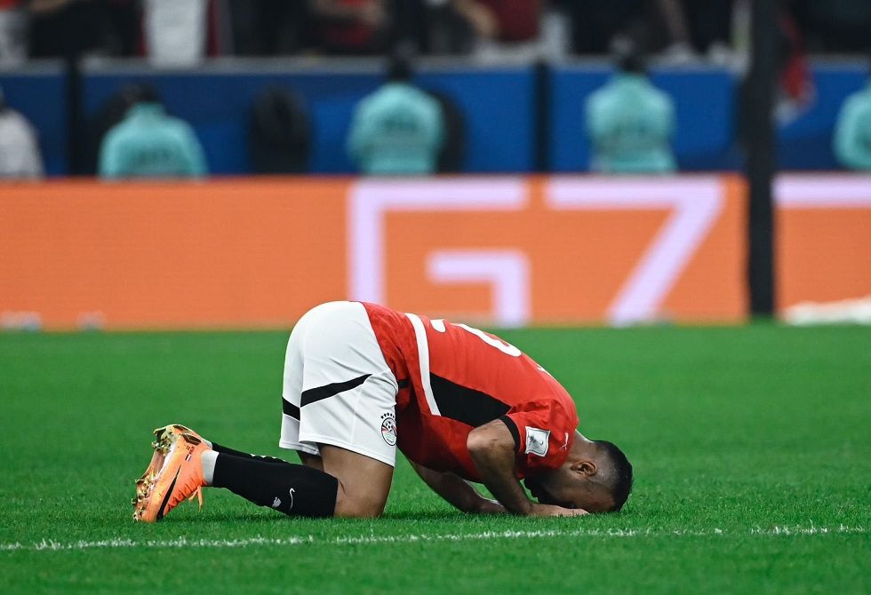 رسميا.. أفشة يغادر الأهلي على سبيل الإعارة رسميا.. أفشة يغادر الأهلي على سبيل الإعارة