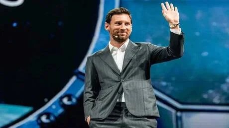 Behind the scenes of Jeddah Union&rsquo;s &ldquo;mythical&rdquo; offer to include Lionel Messi and the reason for his rejection