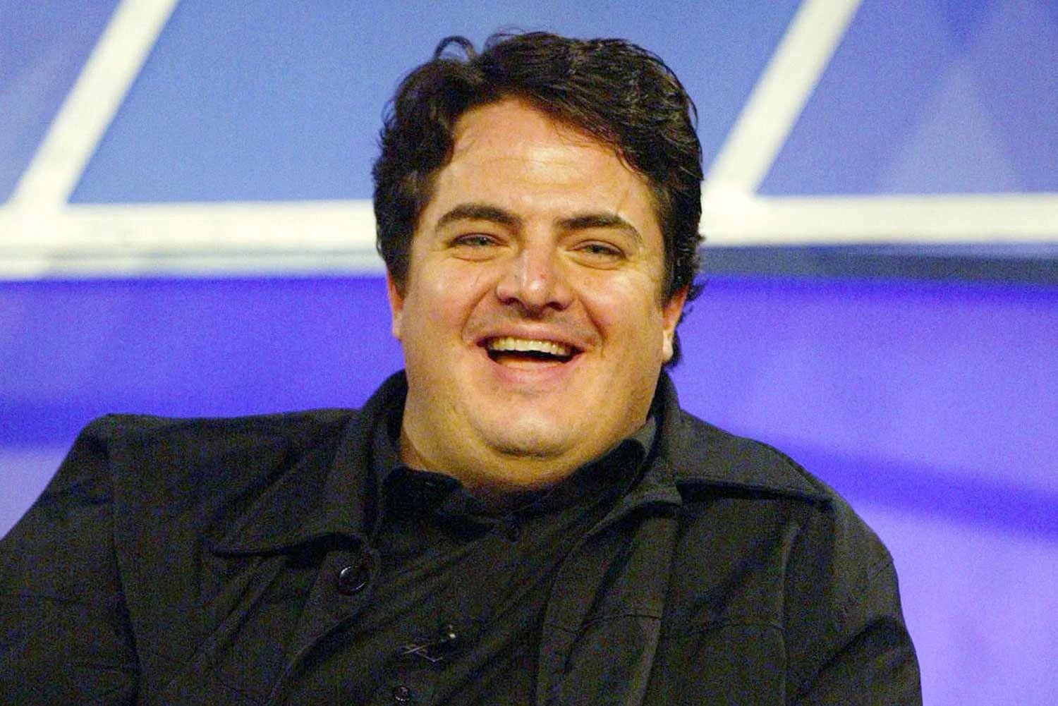 Greys Anatomy Actor Steven W Bailey Reveals Rare Neuromuscular Disorder Diagnosis