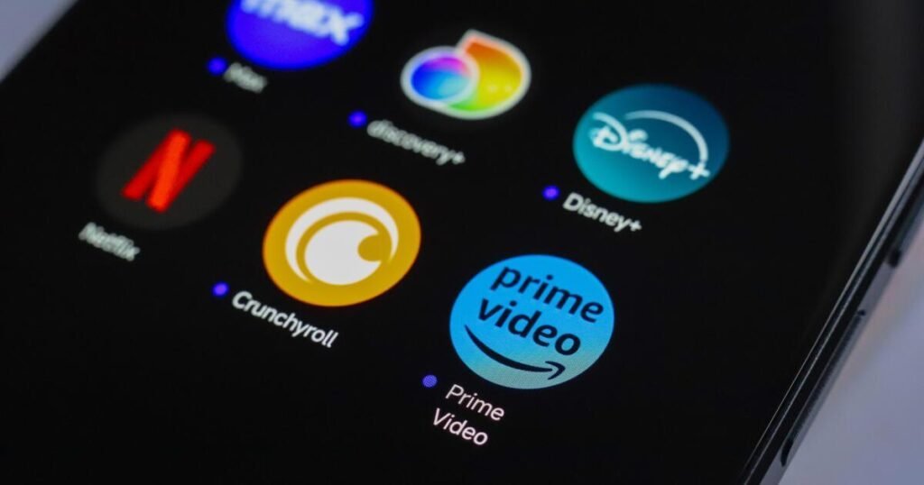 Disney to include vertical videos on its app