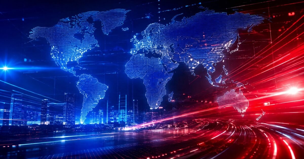 عاجل وسطاء يكثفون التحرك لإعادة فتح هرمز.. إيران توافق على صياغة شروط لاستعادة الملاحة الطبيعية