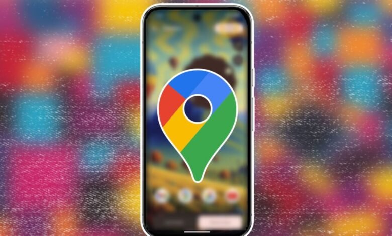 قرار أميركي بتسمية “Lake America” يتحول إلى تحديث في Google Maps