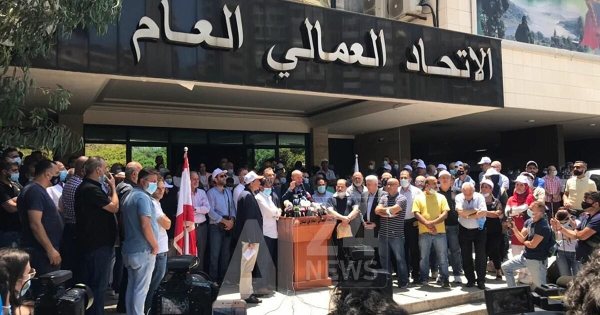 نواف سلام في نيويورك يدعو لحصر السلاح واستقلال القرار