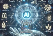 OpenAI توقف نموذجًا متقدمًا وتؤكد ضرورة إذن المستخدم في Dots