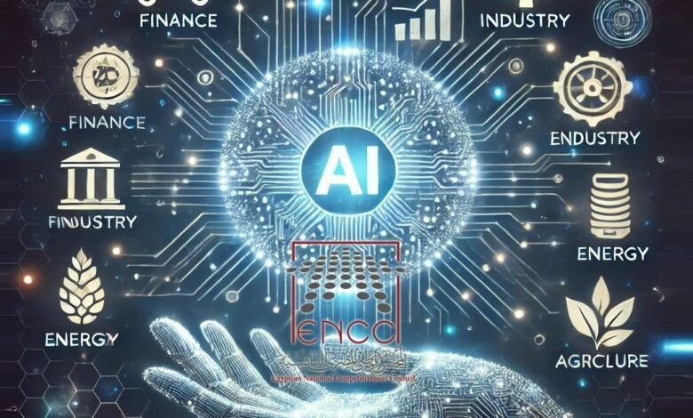 OpenAI توقف نموذجًا متقدمًا وتؤكد ضرورة إذن المستخدم في Dots
