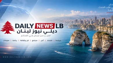 daily-news-lb-default-site-image
