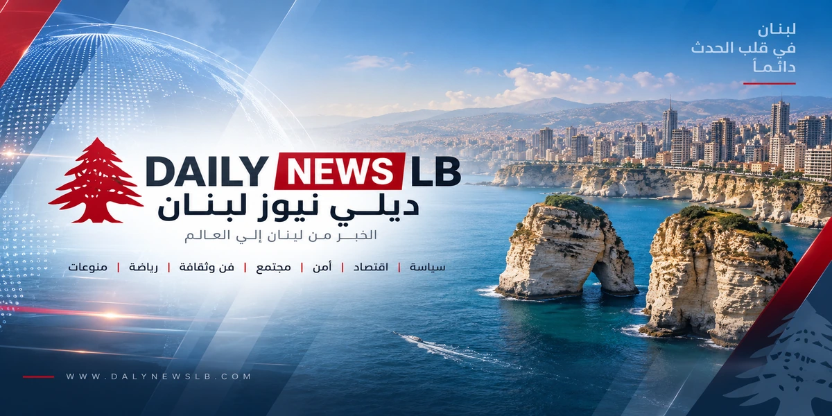 daily-news-lb-default-site-image