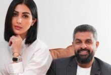 إيمان عبد السلام تركز على تحويل الرؤية إلى شراكات وإنجازات