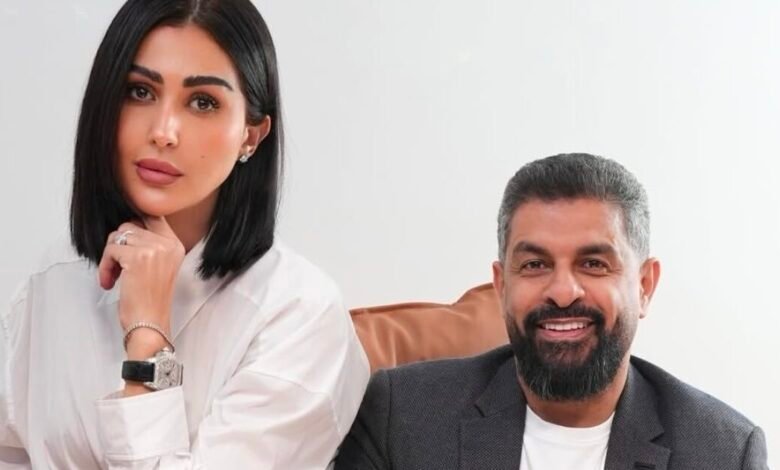 إيمان عبد السلام تركز على تحويل الرؤية إلى شراكات وإنجازات