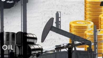 تعطل خط شرق–غرب قد يضعف قدرة السعودية على تعويض اضطرابات هرمز