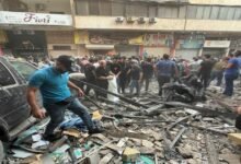 مضيق هرمز وتأثيره على أسواق الطاقة يدفع لبحث بدائل تصدير