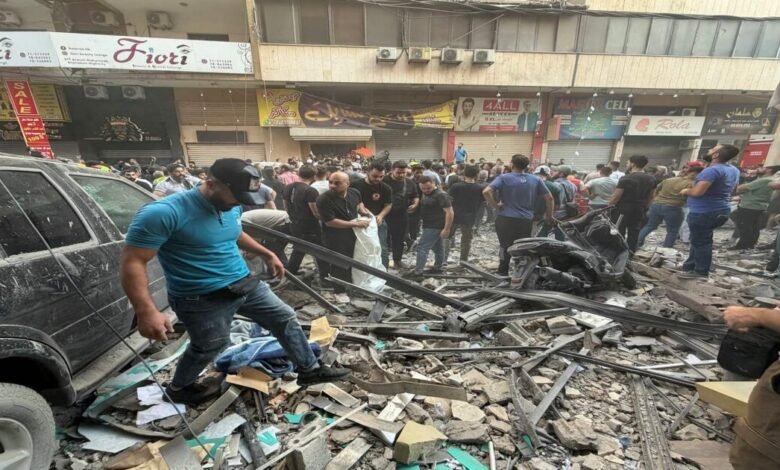 مضيق هرمز وتأثيره على أسواق الطاقة يدفع لبحث بدائل تصدير